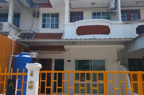 2 Bedroom Townhouse for rent in Suthep, Chiang Mai