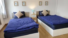 2 Bedroom Townhouse for rent in Suthep, Chiang Mai