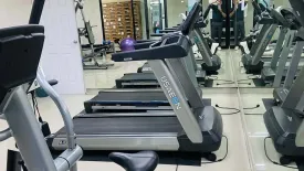 2 Bedroom Condo for rent in The Next 2, Tha Sala, Chiang Mai