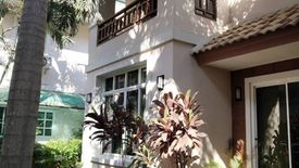 3 Bedroom House for rent in Koolpunt Ville 10, Chai Sathan, Chiang Mai