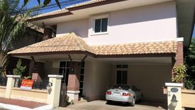 3 Bedroom House for rent in Koolpunt Ville 10, Chai Sathan, Chiang Mai