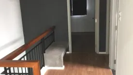 3 Bedroom Townhouse for rent in MALADA MAZ, San Phak Wan, Chiang Mai