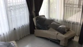 3 Bedroom Townhouse for rent in MALADA MAZ, San Phak Wan, Chiang Mai