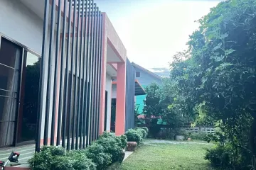 3 Bedroom House for rent in Mae Faek, Chiang Mai