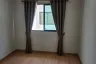 3 Bedroom Townhouse for rent in Arte Urban - Suthep, Suthep, Chiang Mai