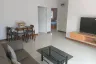 3 Bedroom House for rent in Thanaporn Park Home 5, San Pa Pao, Chiang Mai