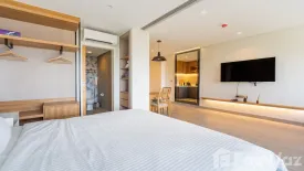 1 Bedroom Condo for sale in Laguna Lakeside, Choeng Thale, Phuket
