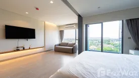 1 Bedroom Condo for sale in Laguna Lakeside, Choeng Thale, Phuket