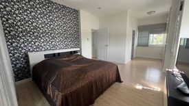 3 Bedroom House for rent in Siriporn Don Jan, Ton Pao, Chiang Mai