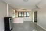 2 Bedroom House for rent in Nong Hoi, Chiang Mai