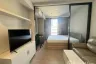 Condo for sale in One 9 Five Asoke - Rama 9, Huai Khwang, Bangkok near MRT Phra Ram 9