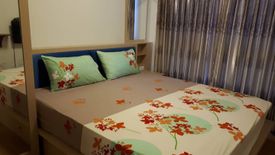 2 Bedroom Condo for sale in Chapter One Modern Dutch Ratburana 33, Rat Burana, Bangkok