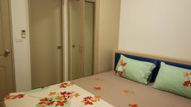 2 Bedroom Condo for sale in Chapter One Modern Dutch Ratburana 33, Rat Burana, Bangkok