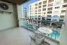 1 Bedroom Condo for Sale or Rent in Nong Prue, Chonburi
