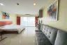 1 Bedroom Condo for Sale or Rent in Nong Prue, Chonburi