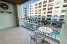 1 Bedroom Condo for Sale or Rent in Platinum Suites condominiums, 