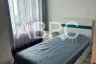 2 Bedroom Condo for Sale or Rent in Nong Prue, Chonburi
