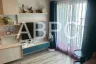 2 Bedroom Condo for Sale or Rent in Nong Prue, Chonburi