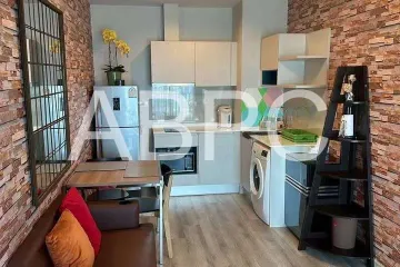 2 Bedroom Condo for Sale or Rent in Nong Prue, Chonburi