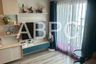 2 Bedroom Condo for sale in Centric Sea, Nong Prue, Chonburi