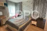 2 Bedroom Condo for Sale or Rent in Nong Prue, Chonburi