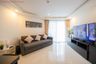 1 Bedroom Condo for sale in Grand Avenue Residence, Nong Prue, Chonburi