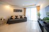 1 Bedroom Condo for sale in Grand Avenue Residence, Nong Prue, Chonburi