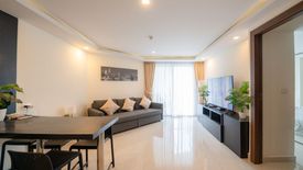 1 Bedroom Condo for sale in Grand Avenue Residence, Nong Prue, Chonburi