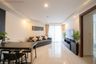 1 Bedroom Condo for sale in Grand Avenue Residence, Nong Prue, Chonburi