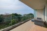 2 Bedroom Condo for sale in The Cove Pattaya, Na Kluea, Chonburi