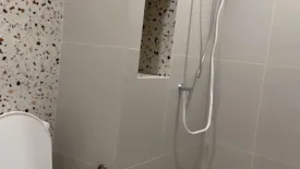 Condo for rent in ONEDER Kaset, Lat Yao, Bangkok near Airport Rail Link Bang Khen