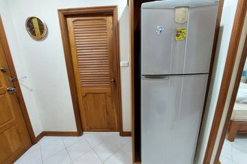 Condo for rent in View Talay 2, Nong Prue, Chonburi