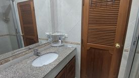 Condo for rent in View Talay 2, Nong Prue, Chonburi