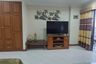 Condo for rent in View Talay 2, Nong Prue, Chonburi