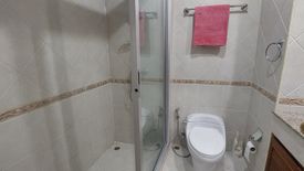 Condo for rent in View Talay 2, Nong Prue, Chonburi