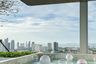1 Bedroom Condo for sale in Na Kluea, Chonburi