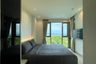 1 Bedroom Condo for sale in The Riviera Monaco, Na Jomtien, Chonburi