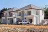 4 Bedroom House for sale in Huai Yai, Chonburi