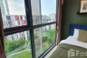 1 Bedroom Condo for rent in Taka Haus Ekamai 12, Khlong Tan Nuea, Bangkok near BTS Ekkamai