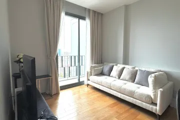 1 Bedroom Condo for rent in KEYNE BY SANSIRI, Khlong Tan, Bangkok near BTS Thong Lo