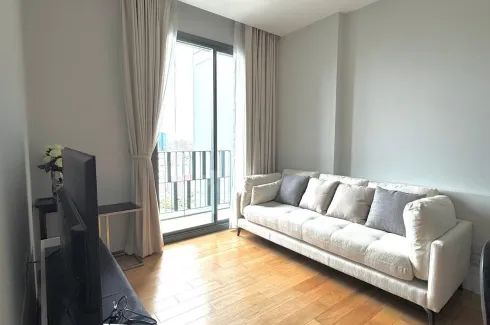 1 Bedroom Condo for rent in KEYNE BY SANSIRI, Khlong Tan, Bangkok near BTS Thong Lo