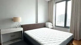 1 Bedroom Condo for rent in KEYNE BY SANSIRI, Khlong Tan, Bangkok near BTS Thong Lo