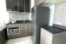 1 Bedroom Condo for rent in KEYNE BY SANSIRI, Khlong Tan, Bangkok near BTS Thong Lo