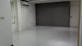 4 Bedroom Townhouse for rent in B Square Rama9 - Mengjai, Wang Thonglang, Bangkok