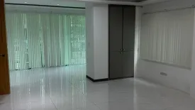 4 Bedroom Townhouse for rent in B Square Rama9 - Mengjai, Wang Thonglang, Bangkok