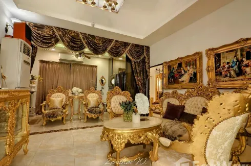 3 Bedroom Condo for rent in Vista Garden, Phra Khanong Nuea, Bangkok near BTS Phra Khanong