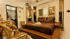 3 Bedroom Condo for rent in Vista Garden, Phra Khanong Nuea, Bangkok near BTS Phra Khanong