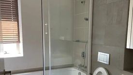 2 Bedroom Condo for rent in Ashton Morph 38, Phra Khanong, Bangkok near BTS Thong Lo