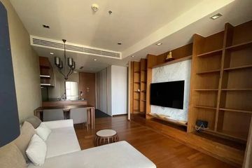 2 Bedroom Condo for rent in Ashton Morph 38, Phra Khanong, Bangkok near BTS Thong Lo