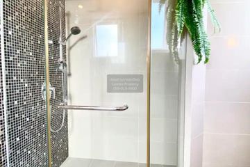 5 Bedroom Condo for rent in Supalai Wellington, Huai Khwang, Bangkok near MRT Thailand Cultural Centre